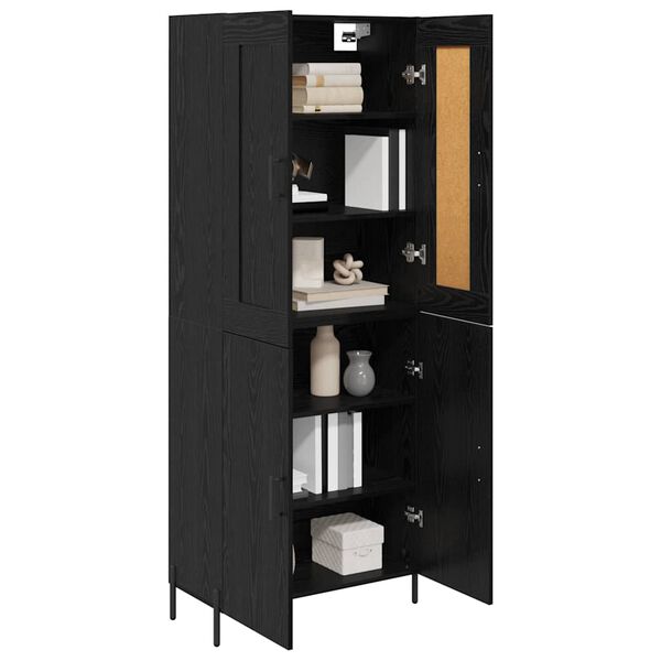 Showing Product Image 3 of 15
