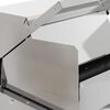 Product Thumbnail Image 10 of 16