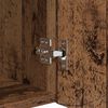 Product Thumbnail Image 10 of 14