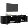 Product Thumbnail Image 3 of 11