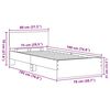 Product Thumbnail Image 11 of 11