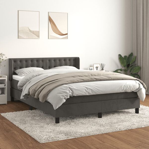 Showing Product Image 2 of 12