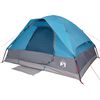 Product Thumbnail Image 4 of 18