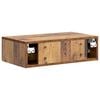 Product Thumbnail Image 7 of 9