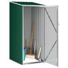 Product Thumbnail Image 7 of 9
