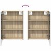 Product Thumbnail Image 11 of 12