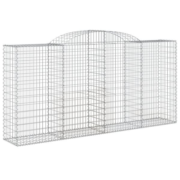 Showing Product Image 3 of 6