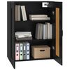 Product Thumbnail Image 3 of 7