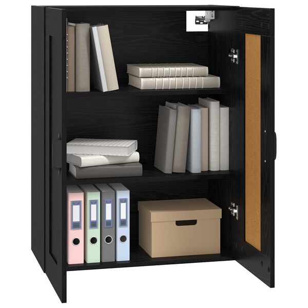 Showing Product Image 3 of 7