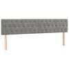Product Thumbnail Image 6 of 12