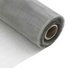 Product Thumbnail Image 3 of 3