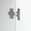 Product Thumbnail Image 7 of 10