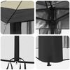 Product Thumbnail Image 7 of 14