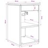 Product Thumbnail Image 10 of 10