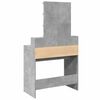 Product Thumbnail Image 7 of 19