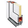 Product Thumbnail Image 6 of 11