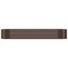 Product Thumbnail Image 3 of 6