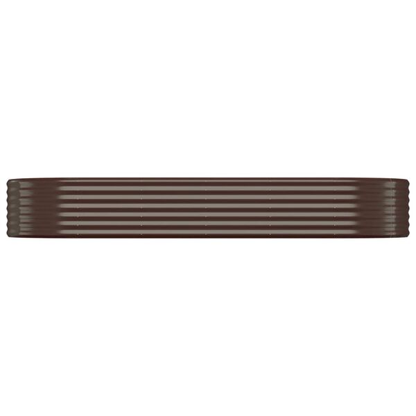 Showing Product Image 3 of 6