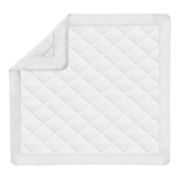 Showing Product Image 2 of 3