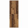 Product Thumbnail Image 6 of 14