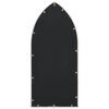 Product Thumbnail Image 4 of 6