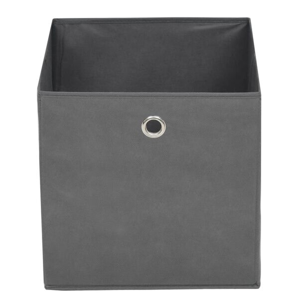 Showing Product Image 4 of 7