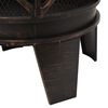 Product Thumbnail Image 7 of 10