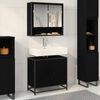 Product Thumbnail Image 2 of 14