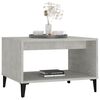 Product Thumbnail Image 6 of 7