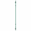 Product Thumbnail Image 5 of 10