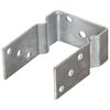 Product Thumbnail Image 2 of 8