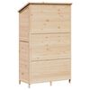 Product Thumbnail Image 6 of 10