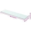 Product Thumbnail Image 4 of 4