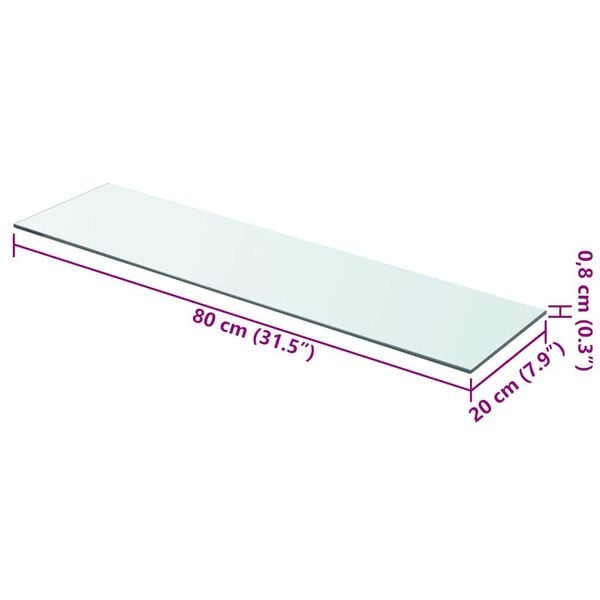 Showing Product Image 4 of 4
