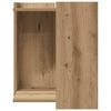 Product Thumbnail Image 4 of 11