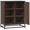 Product Thumbnail Image 7 of 12