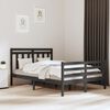 Product Thumbnail Image 2 of 6