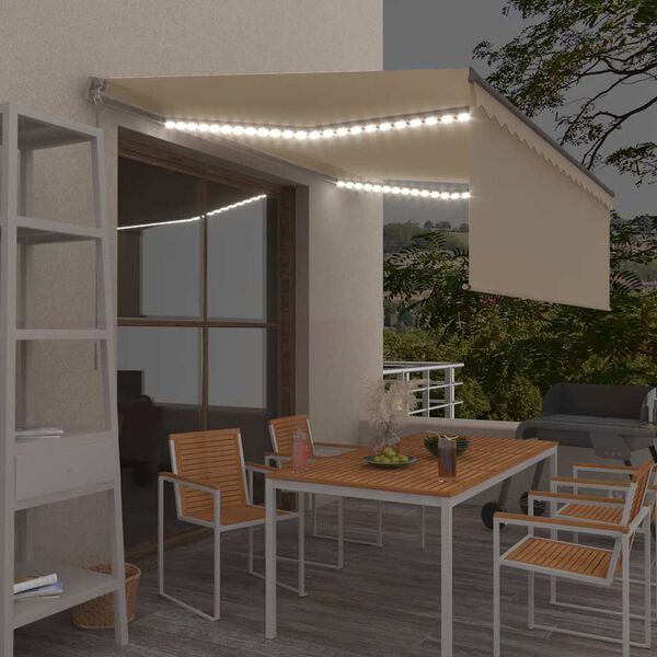 Showing Product Image 2 of 7