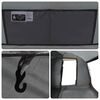 Product Thumbnail Image 14 of 16