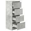 Product Thumbnail Image 5 of 13