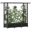 Product Thumbnail Image 3 of 8