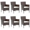 Product Thumbnail Image 3 of 13