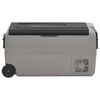 Product Thumbnail Image 5 of 18