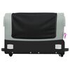Product Thumbnail Image 6 of 13