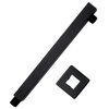 Product Thumbnail Image 4 of 6