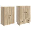 Product Thumbnail Image 3 of 8