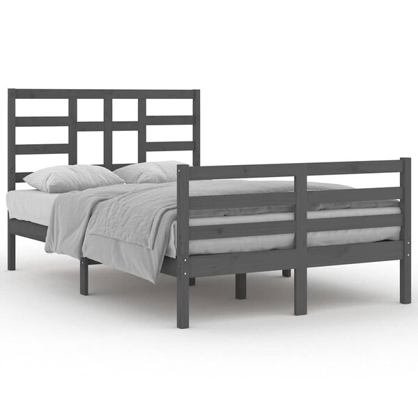 Showing Product Image 1 of 6