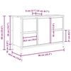 Product Thumbnail Image 16 of 17