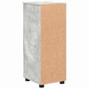 Product Thumbnail Image 8 of 12