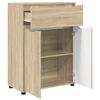 Product Thumbnail Image 5 of 15